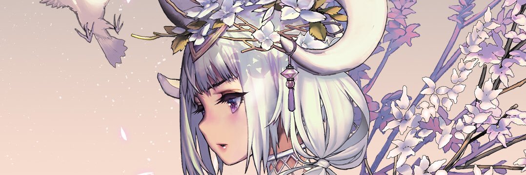 fsssfgn's profile banner image