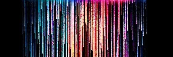 Variant X banner