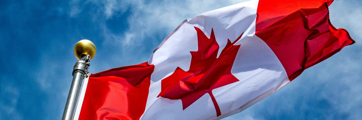 CanadaNY banner