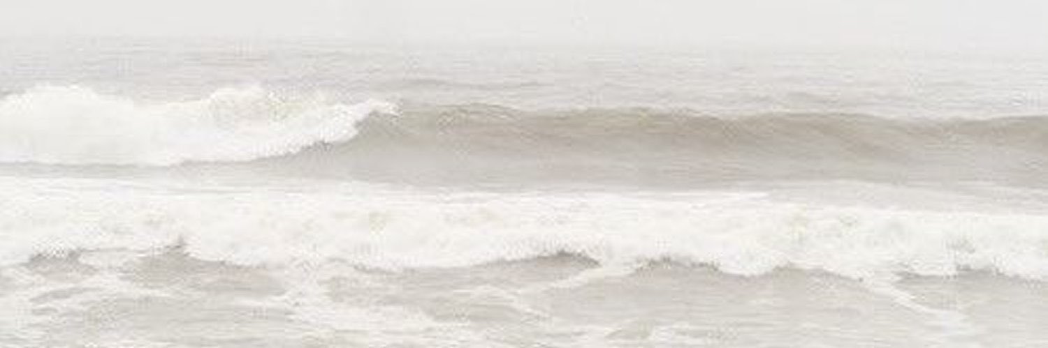 hhhessssa's profile banner image