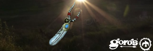 Nobu banner