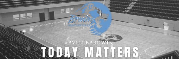 BvilleBruinsMBB Profile Banner