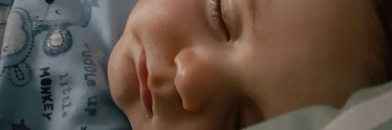KatePlunkett1's profile banner image