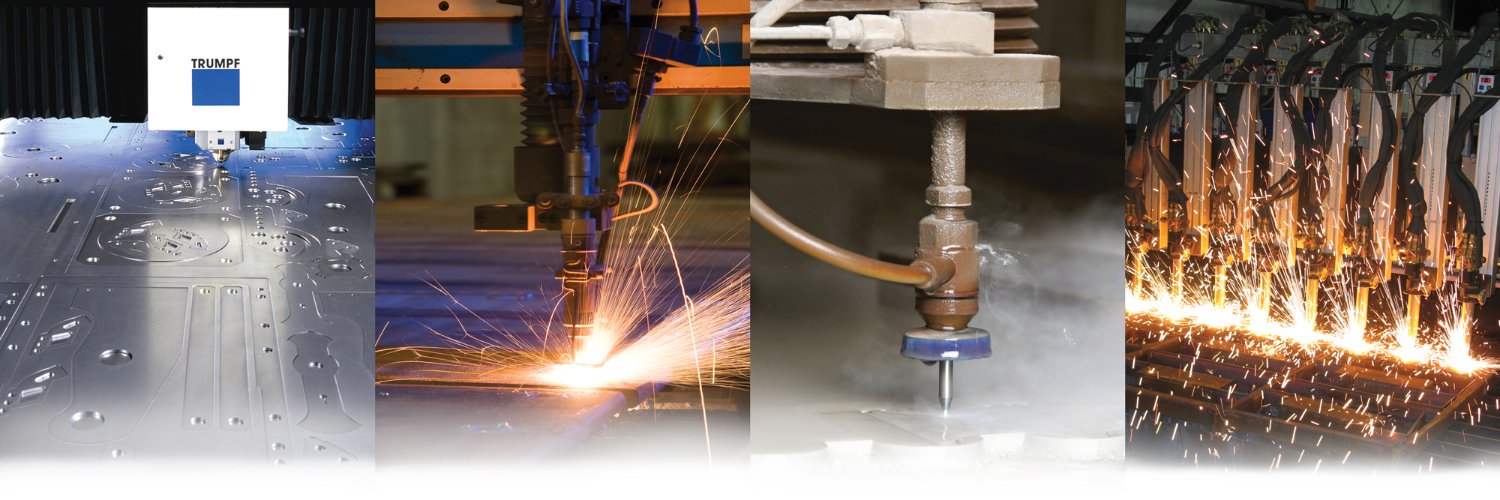 SourceMetals's profile banner image