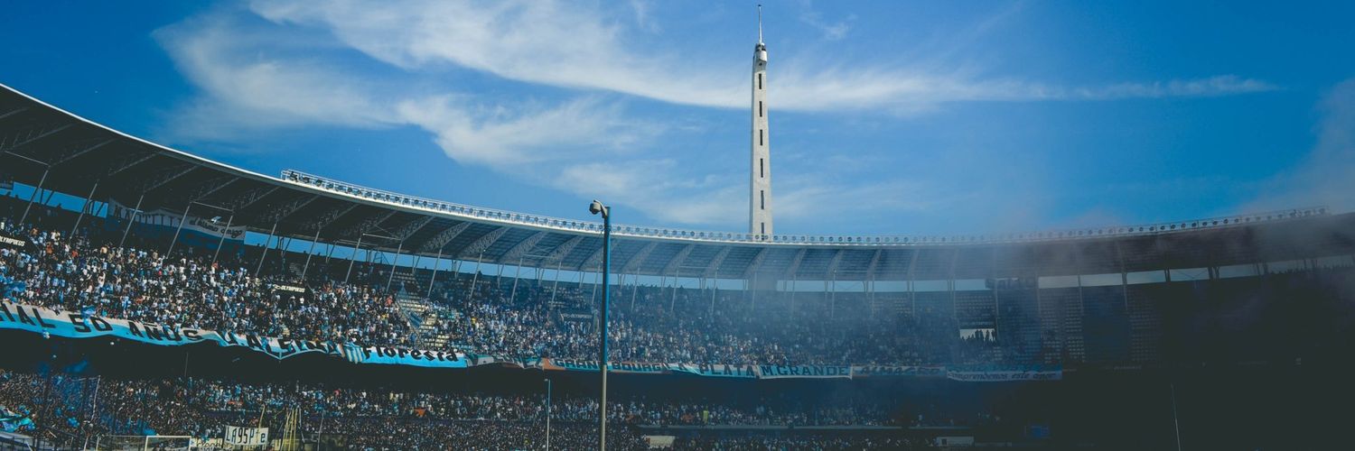 prigonnzalez's profile banner image