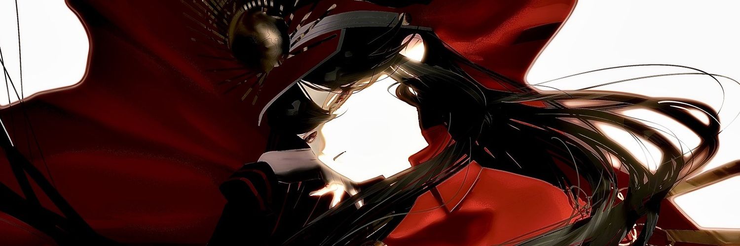 Zhett banner