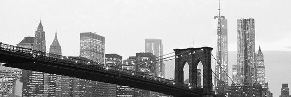 cydney_ellen's profile banner image
