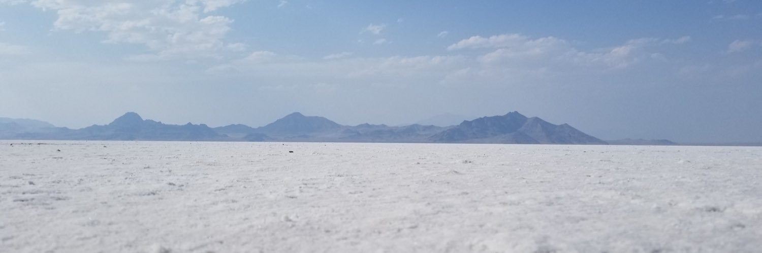 catrschmidt's profile banner image
