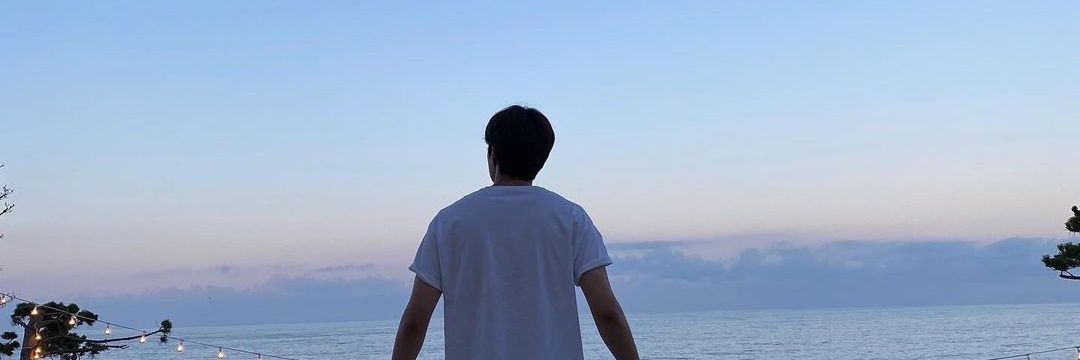seetrisy's profile banner image