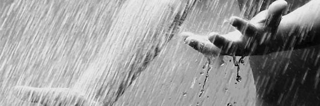 Aan_Midad's profile banner image