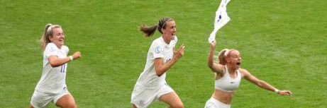 ProducerCleah banner