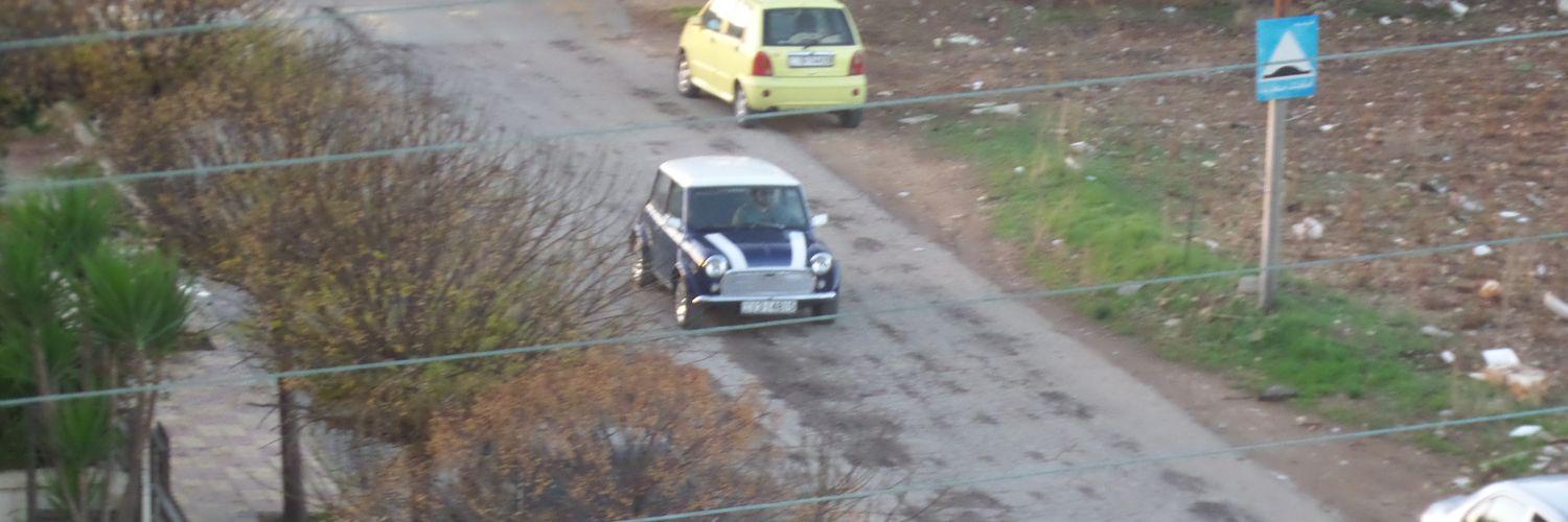 theofficalHarb's profile banner image