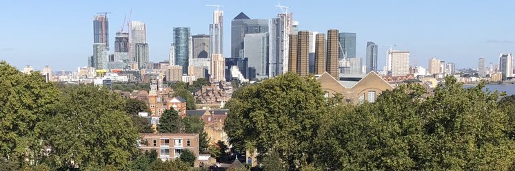 GreenwichMole's profile banner image