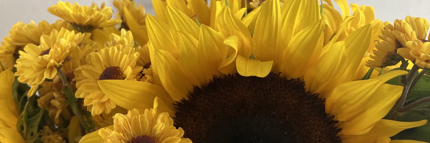 PrixLoppez's profile banner image