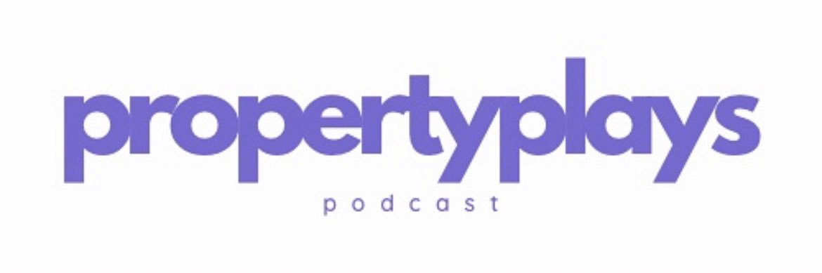 propertyplays's profile banner image