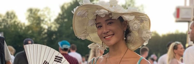 magicallychloe's profile banner image