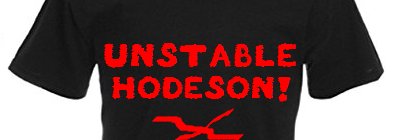 TomHodesonWCW's profile banner image