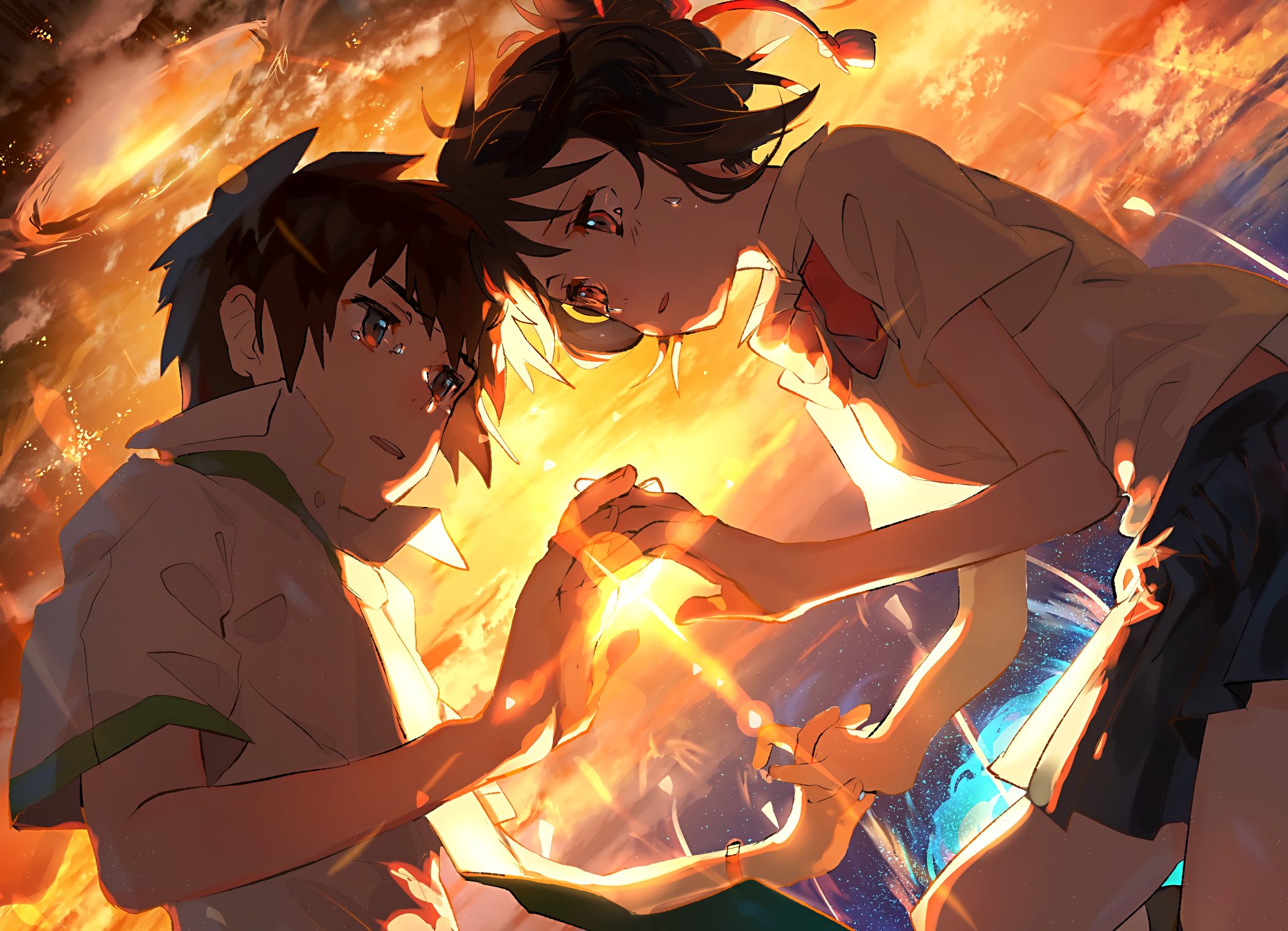 beitta12__'s profile banner image