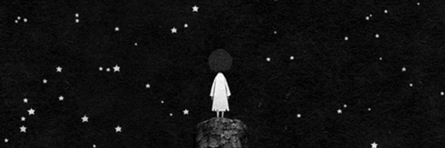 Mos_Stephhhh's profile banner image