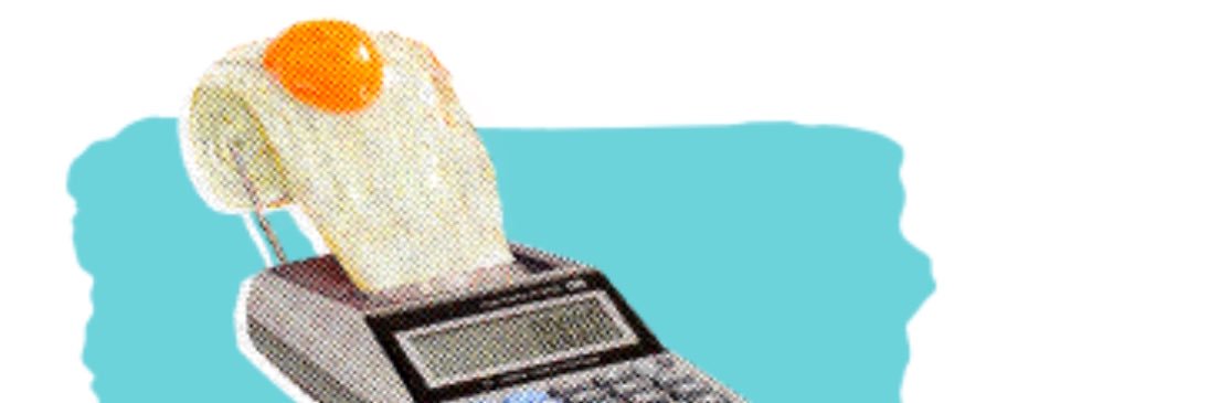 Snowice16's profile banner image
