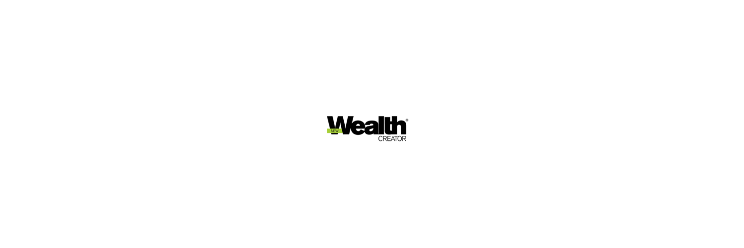 WC_Magazine's profile banner image