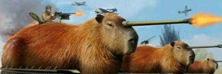 Tefacundo_'s profile banner image