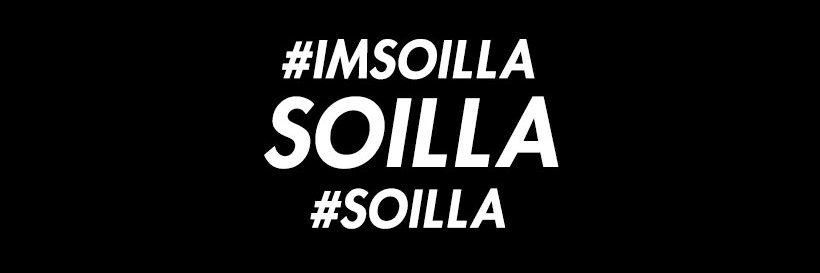 SO_ILLA's profile banner image