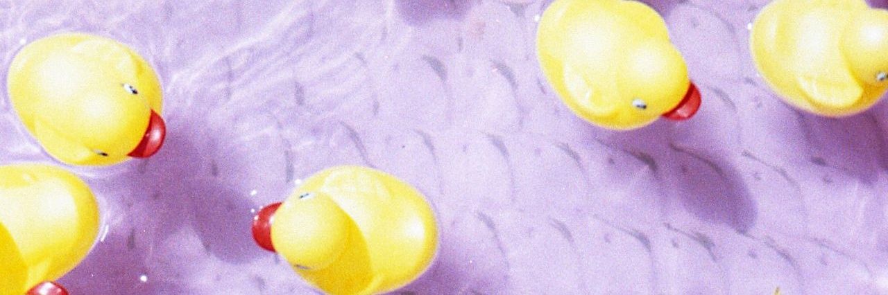 ncity_bois's profile banner image