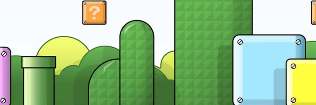 mullan134's profile banner image