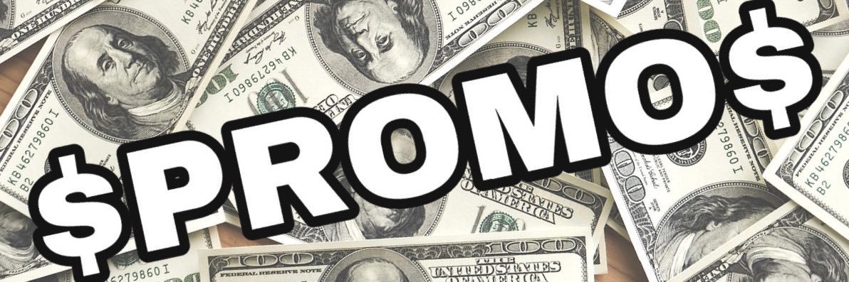 😘David palmer 👑 banner