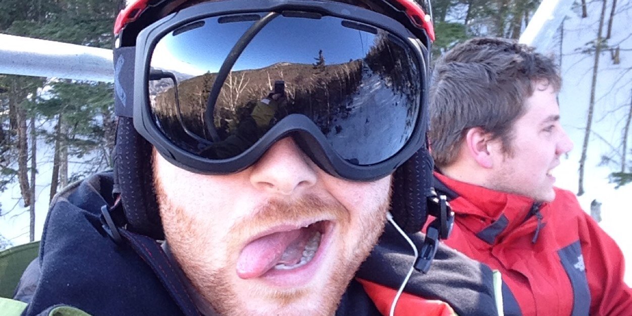 ronbon24's profile banner image
