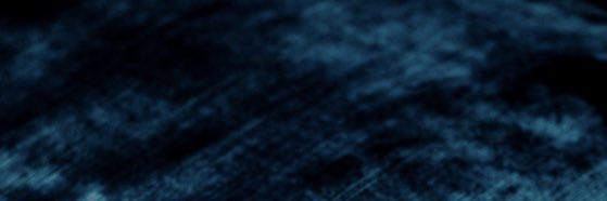 mikay_yock's profile banner image