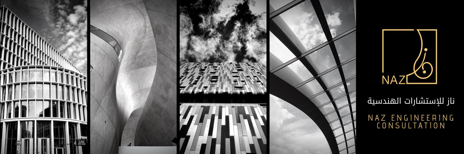 Naz_company's profile banner image