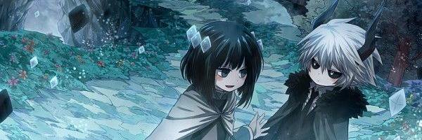 ZerefAc's profile banner image