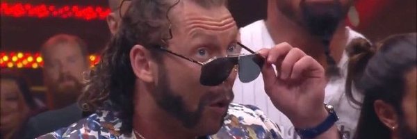 HangedVoid Profile Banner