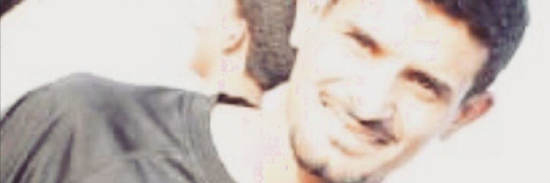 عارف مطشر banner