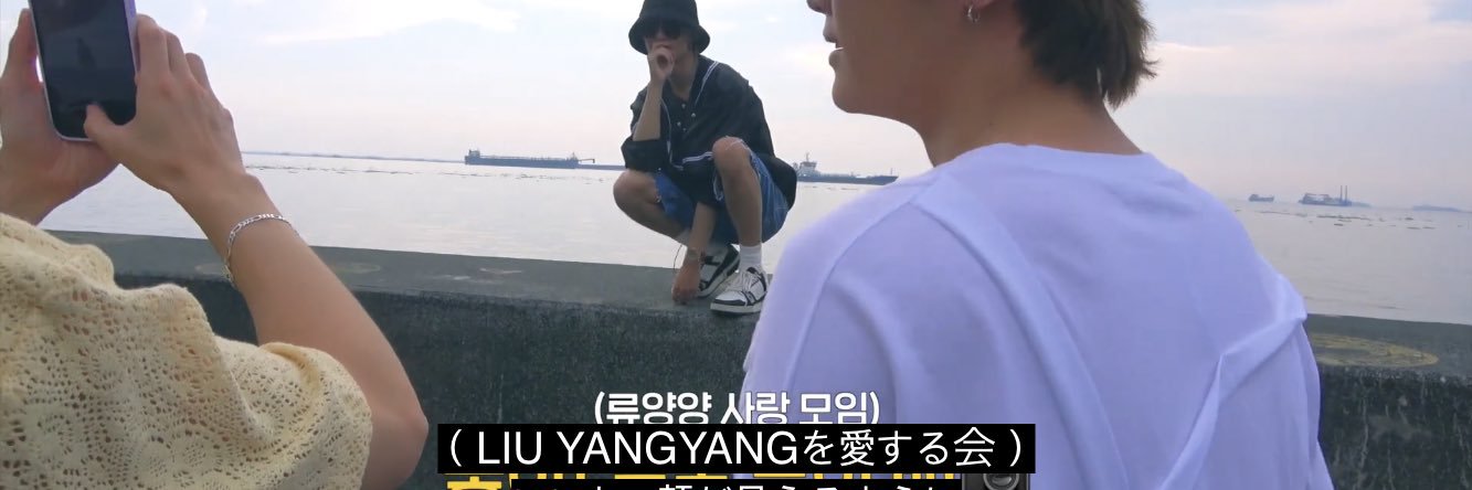 so6yy's profile banner image