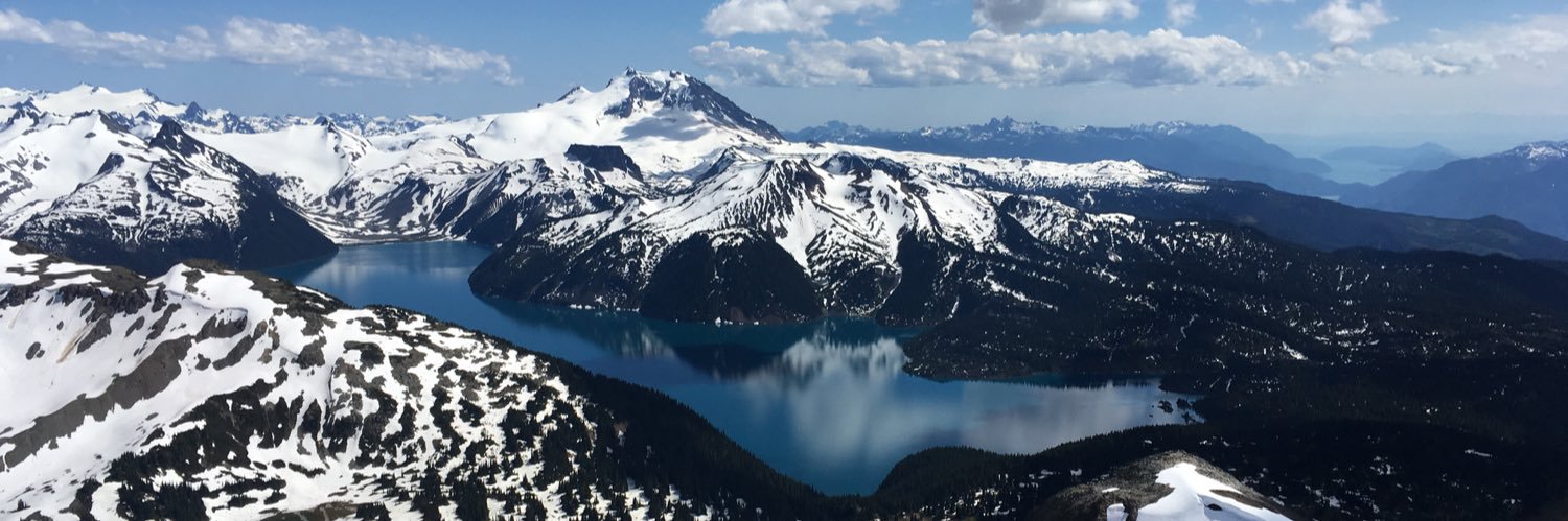 Patrick McGivern banner