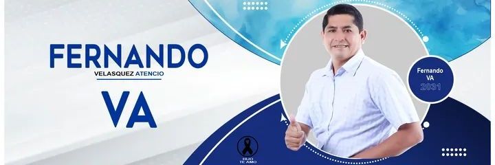 Nicottons's profile banner image