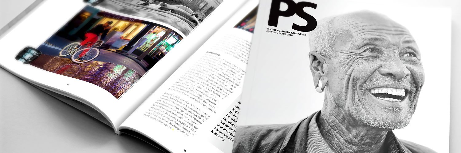 PhotoSolutionQc's profile banner image