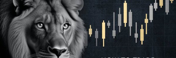 GuyKCohen Profile Banner