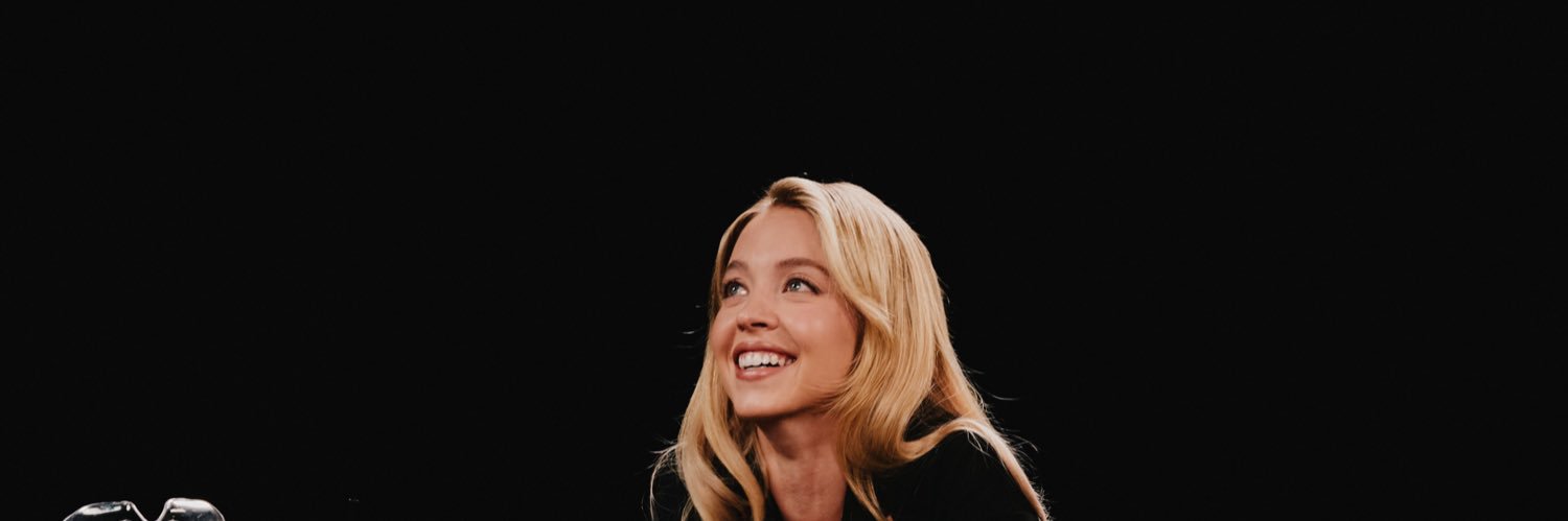 CJLed88's profile banner image