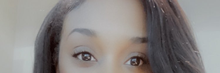 candycourtsash's profile banner image