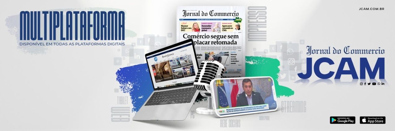 JCommercio's profile banner image