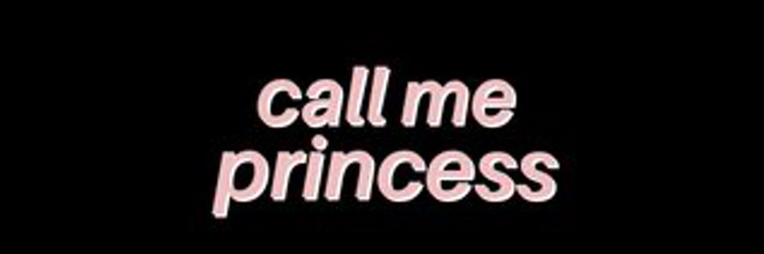 P. Lynn 👑 banner