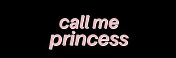 BABYP_ Profile Banner