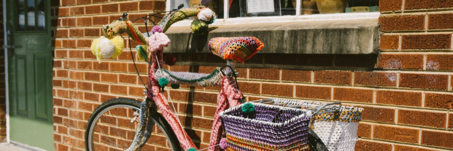 Candy Avila-Baca banner