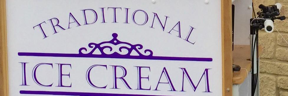 CIcecreamco's profile banner image