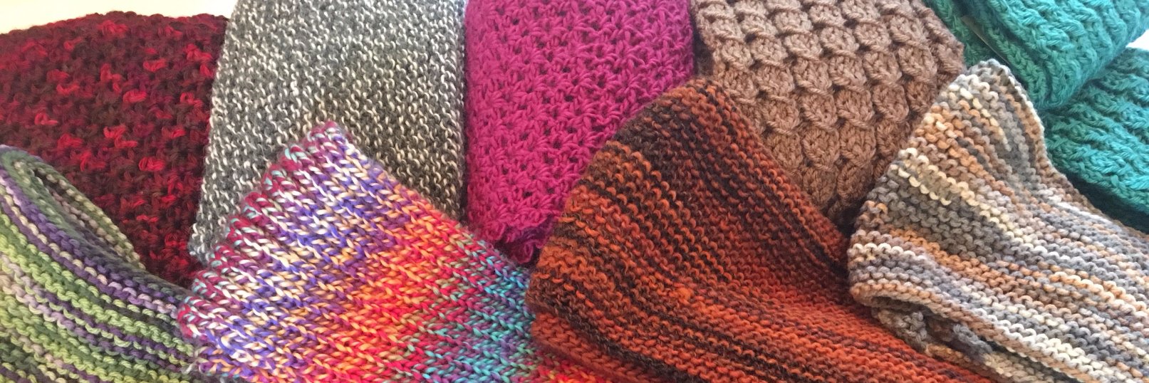 PractKnitter's profile banner image