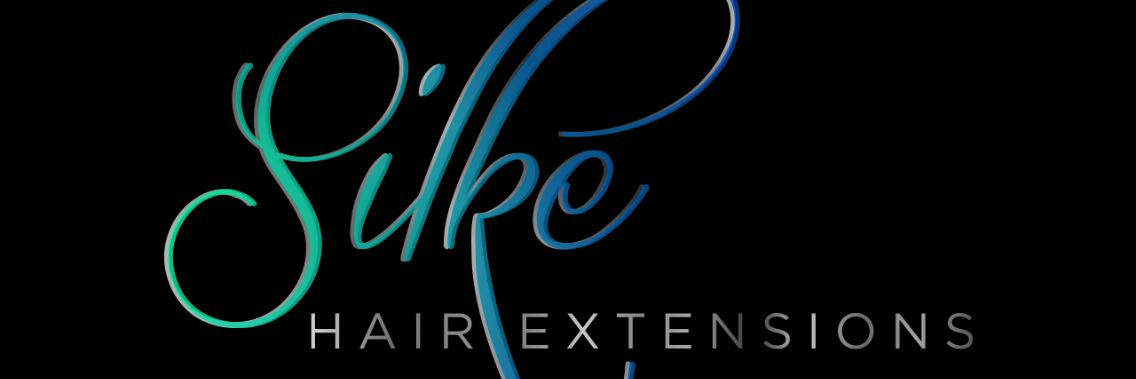 SilkeExtensions's profile banner image